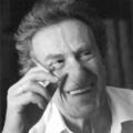 Игорь Миронович Губерман — 90! — финал Юбилейного года — концерты в Тель-Авиве и Хайфе