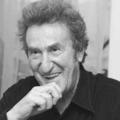 Игорь Миронович Губерман — 90! — финал Юбилейного года — концерты в Тель-Авиве и Хайфе