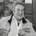 Игорь Миронович Губерман — 90! — финал Юбилейного года — концерты в Тель-Авиве и Хайфе