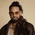 בניה ברבי - פסטיבל סוף הקיץ בתיאטרון ירושלים