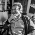Игорь Миронович Губерман — 90! — финал Юбилейного года — концерты в Тель-Авиве и Хайфе