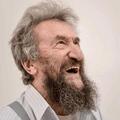 Игорь Миронович Губерман — 90! — финал Юбилейного года — концерты в Тель-Авиве и Хайфе