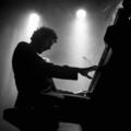 Keith Jarrett - My Song — Tribute Concert Sendersky – Stern quartet - הג'אז בהרמוניה