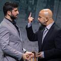 Очистить голову — Камерный театр