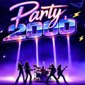 Party Like its 2000 - מופע מחווה ללהיטי הענק של העשור שפתח את המאה!