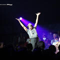 Встать и Упасть — The Best of Peter Shub