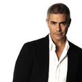 Alessandro Safina — My Way — Live Concert with Orchestra