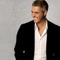 Alessandro Safina — My Way — Live Concert with Orchestra