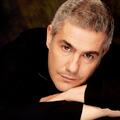 Alessandro Safina — My Way — Live Concert with Orchestra