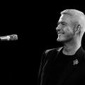 Alessandro Safina — My Way — Live Concert with Orchestra