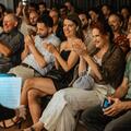 עונות השנה — ויוואלדי-ריכטר, פיאצולה — קונצרט לשלישיית פסנתר