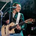 Евгений Хавтан в Тель Авиве — Greatest Hits Tour 2026