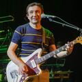 Евгений Хавтан в Тель Авиве — Greatest Hits Tour 2026