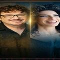 באים באהבה – דץ והדר על במה אחת