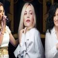 Королевы сцены — дань уважения израильским дивам
