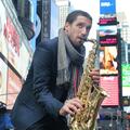 Tuesday - Bluesday  Mississippi Rising - בלוז לאורך נהר המיסיסיפי