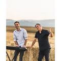 יהיה טוב - ערב משירי הכותב והיוצר - יהונתן גפן