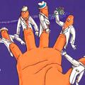 Игры любви. Новые рассказы. Премьера Эмоционального театра Оренова (ЭТО)