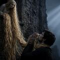 Опера Пеллеас и Мелизанда — Клод Дебюсси
