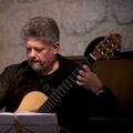 Сильвия Кигель и Jerusalem Tango Project — Давай вернёмся к танго