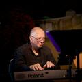 Сильвия Кигель и Jerusalem Tango Project — Давай вернёмся к танго