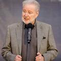 Вениамин Смехов — Ностальгия по настоящему