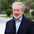 Вениамин Смехов — Ностальгия по настоящему