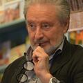 Вениамин Смехов — Ностальгия по настоящему