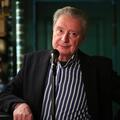 Вениамин Смехов — Ностальгия по настоящему