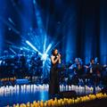 Adele Tribute - קונצרט לאור אלף נרות