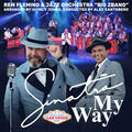 מופע - Sinatra — My way