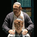 את שאהבה נפשי - תיאטרון הבימה