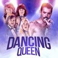 מופע מחווה ל-Queen ו-Abba - להקת קרניבנד