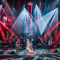 ABBA Symphonic Tribute Show - לראשונה בישראל