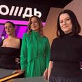 Телеканал Дождь представляет — Drama Queens — Live-шоу на театральных сценах — впервые в Израиле!