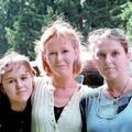 Романсы жизни и судьбы — Евгения Симонова в музыкально-театральном проекте