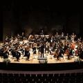 Albare Plays Jobim — התזמורת הסימפונית ירושלים