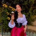 הצגת אופרה גאטנו דוניצטי — שיקוי אהבה — פסטיבל האופרה בירושלים