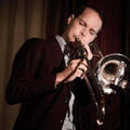 Посвящение Нилу Янгу — Heart of Gold — Фестиваль YafaJazz 2025