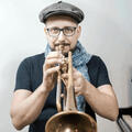 Посвящение Нилу Янгу — Heart of Gold — Фестиваль YafaJazz 2025