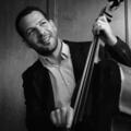 Посвящение Нилу Янгу — Heart of Gold — Фестиваль YafaJazz 2025