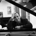 Посвящение Сюзан Веге — Luka — Фестиваль YafaJazz 2025