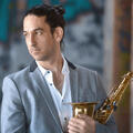 Посвящение Сюзан Веге — Luka — Фестиваль YafaJazz 2025