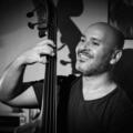 Посвящение Сюзан Веге — Luka — Фестиваль YafaJazz 2025