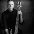 Посвящение Леонарду Коэну — Фестиваль YafaJazz 2025
