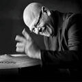 Посвящение Леонарду Коэну — Фестиваль YafaJazz 2025