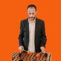 ענקי הסווינג של שנות ה-30' - מחווה לליונאל המפטון ובני גודמן - פסטיבל ניו אורלינס 2025