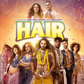 Hair – שיער! – המחזמר
