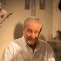 Вениамин Смехов — Ностальгия по настоящему