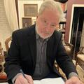 Вениамин Смехов — Ностальгия по настоящему